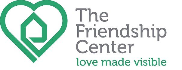 Emergency Shelter for men, women, and children at Friendship Service Center of New Britain