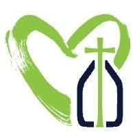Catholic Charities Shelter Cottonwood