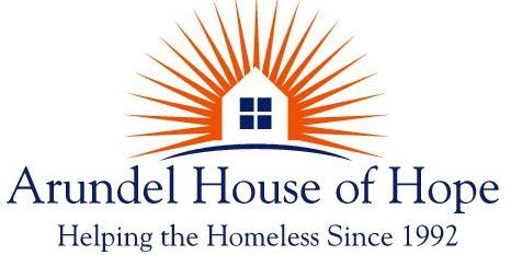 Emergency Winter Shelter at Arundel House of Hope