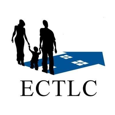 Temporary Emergency Shelter and Transitional Housing For Families ECTLC