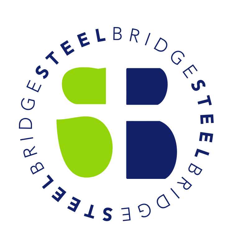 Food and Shelter Services at SteelBridge