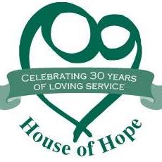 House of Hope