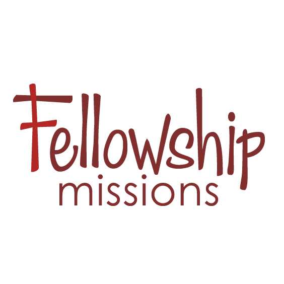 Homeless Shelter for Men, Women, and Children at Fellowship Missions