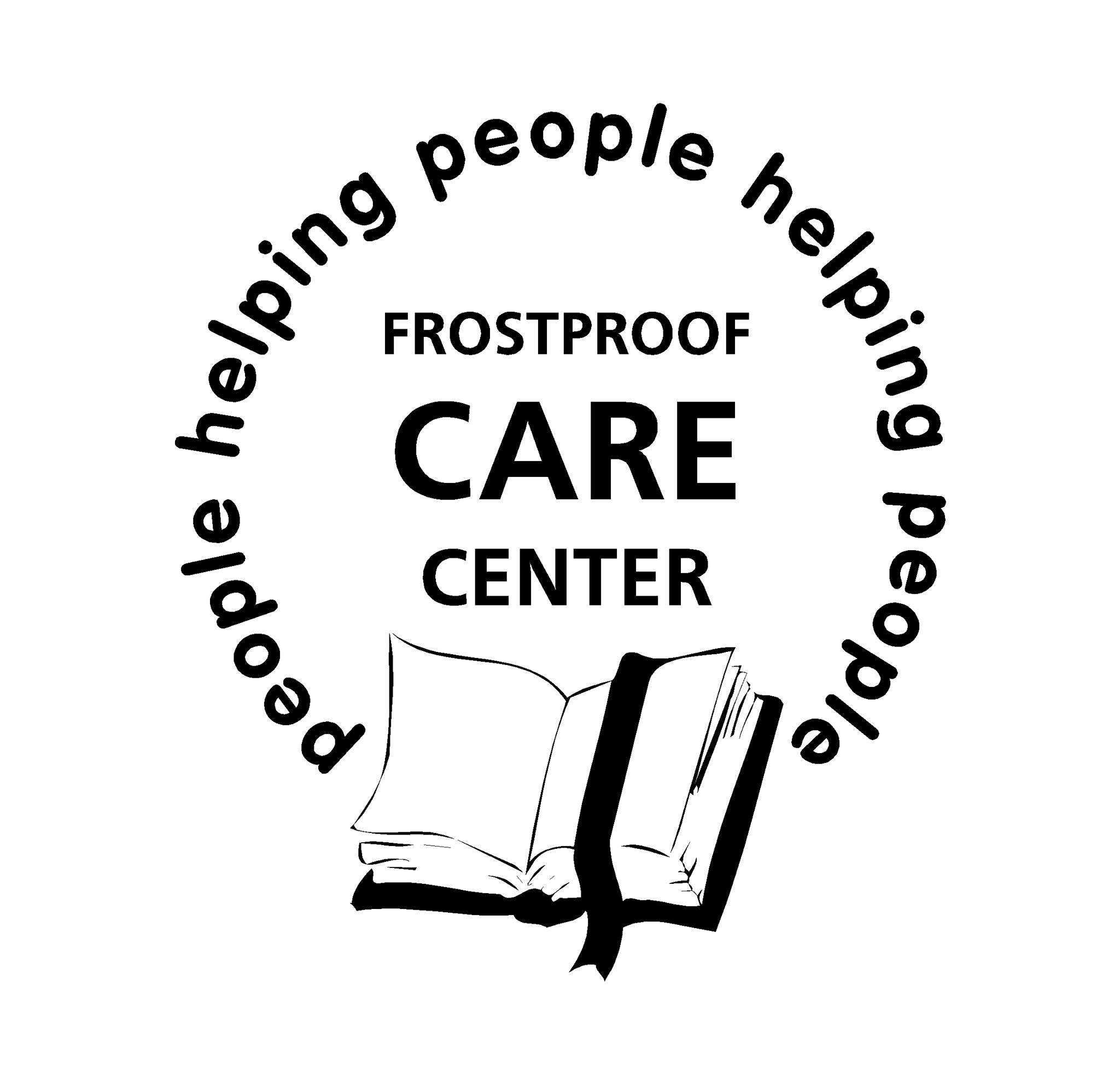 Frostproof Care Center