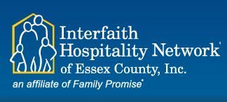 Family Homeless Shelter and Services at Family Promise of Essex County