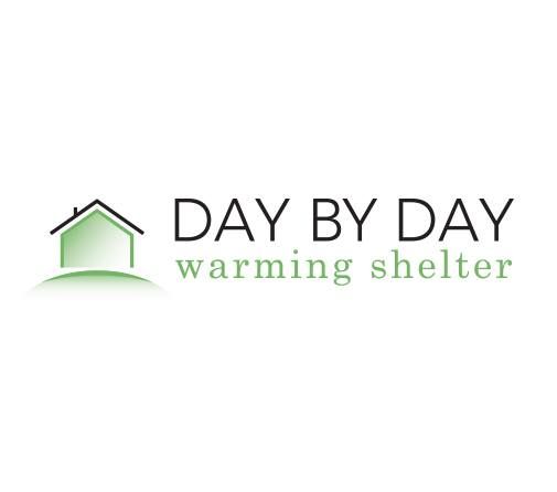 Temporary Shelter and Services for adults at Day by Day Warming Shelter