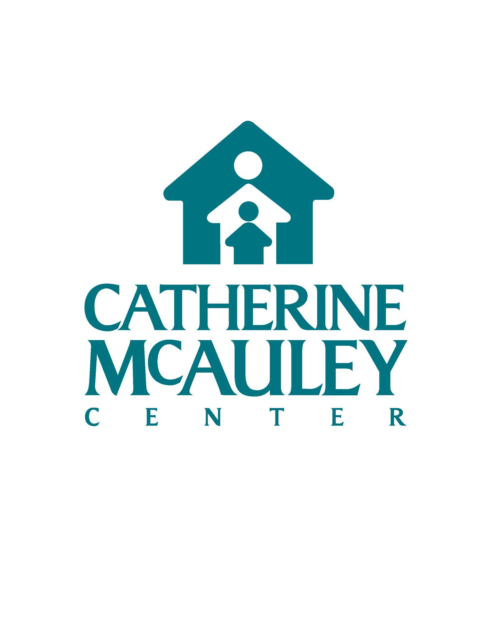 Catherine McAuley Center - Women's Services