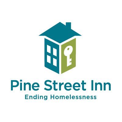 Shattuck Shelter- Pine Street Inn