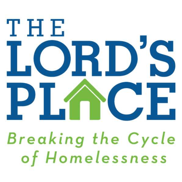 Men's Transitional Housing at The Lord's Place Boynton Beach