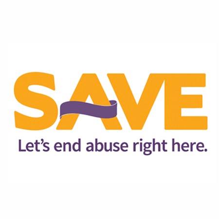 Safe Alternatives To Violent Environments - SAVE Safe House