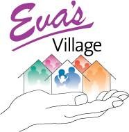 Emergency Shelters for Men and Women at Eva's Village 