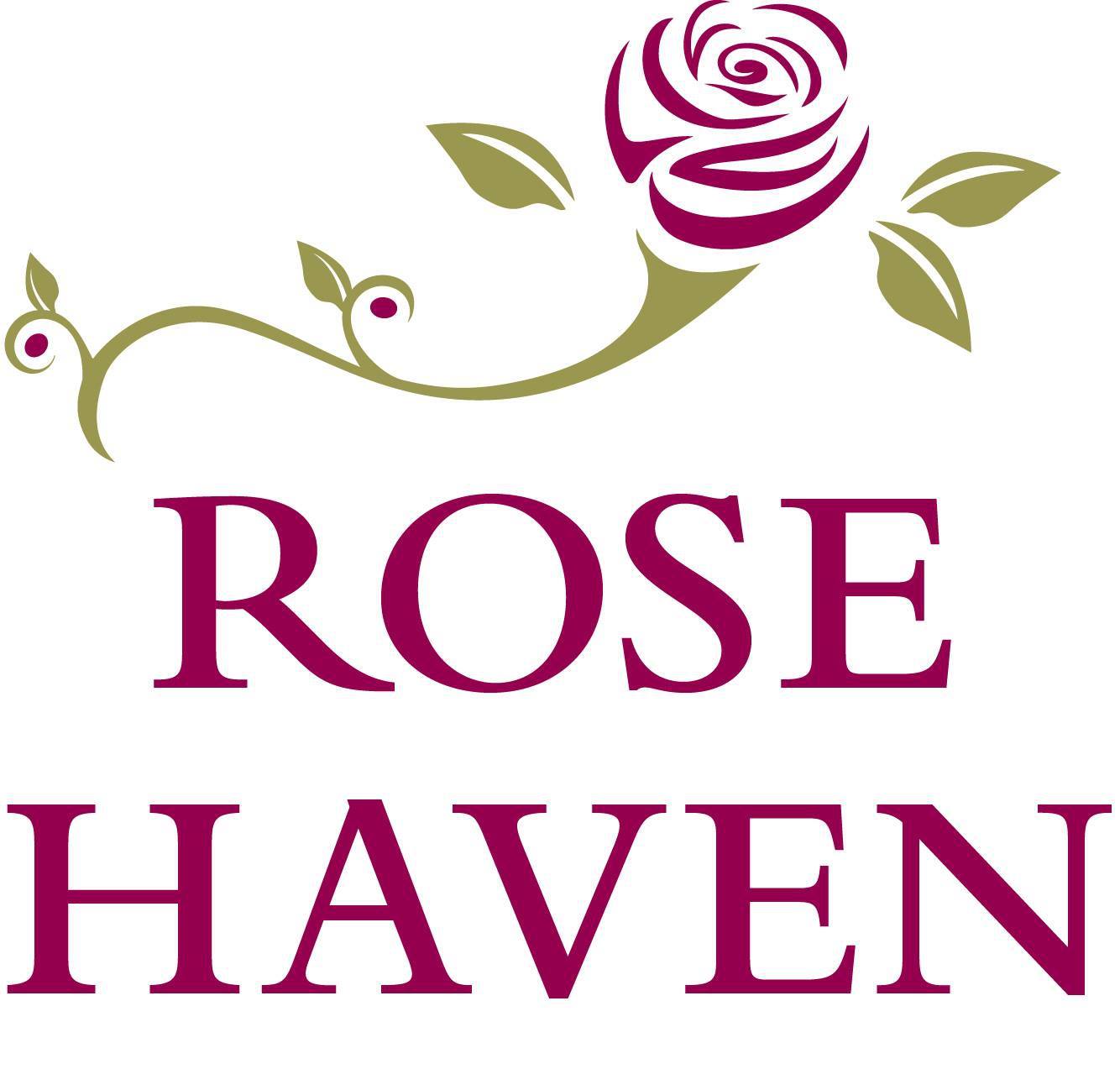 The Rose Haven Day Shelter for Women and Children at First Presbytarian Church of Portland