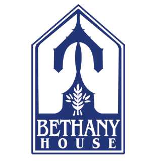 Transitional Housing For Families Bethany House of Laredo