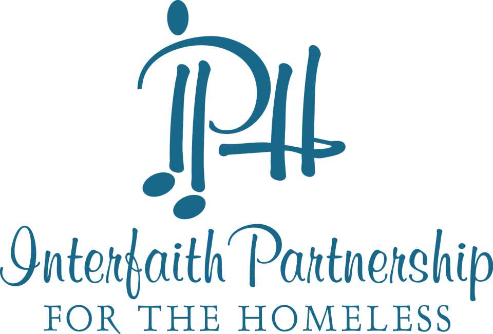 Faith Based Shelter and Services at Interfaith Partnership for the Homeless