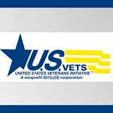 Veterans Transitional and Supportive Housing at U.S. Veterans Initiative