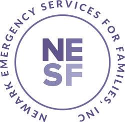 Shelter and Services at Newark Emergency Services for Families