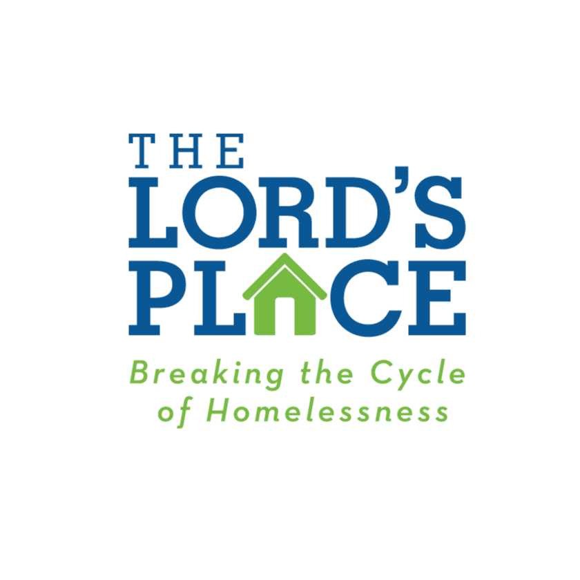 Supportive Housing and Services for Men, Women, And Children at The Lord's Place