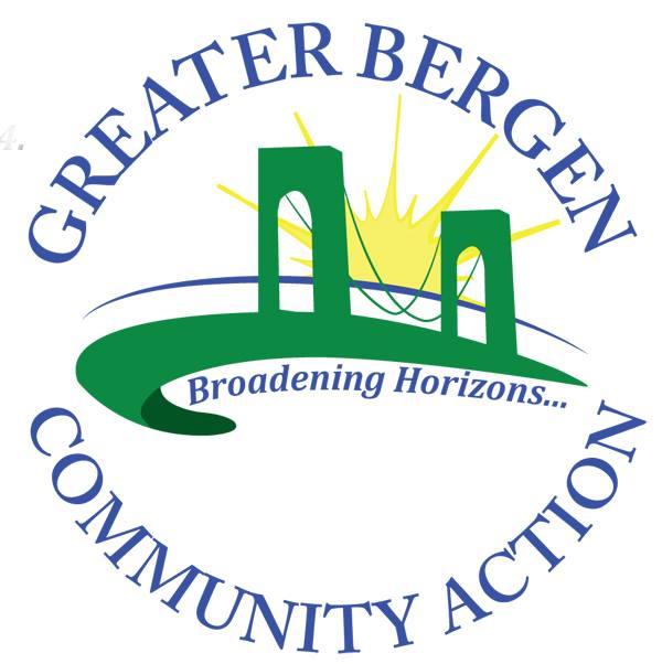 Homeless Family Shelter at Bergen County Family Shelter