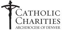 Catholic Charities Northeast Emergency Assistance Center