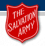 The Salvation Army Family Haven