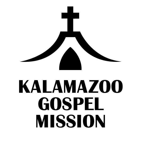 Emergency Shelter and Services at Kalamazoo Gospel Mission