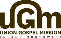Union Gospel Mission - Spokane