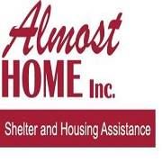 Housing Assistance For Homeless Families at Almost Home