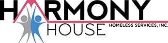 Harmony House Homeless Services, Inc.