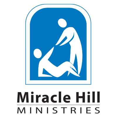 Miracle Hill Ministries Inc - Shepherd's Gate