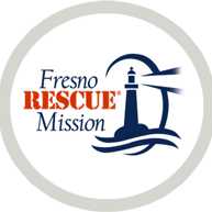 Families With Children Shelter Fresno Rescue Mission