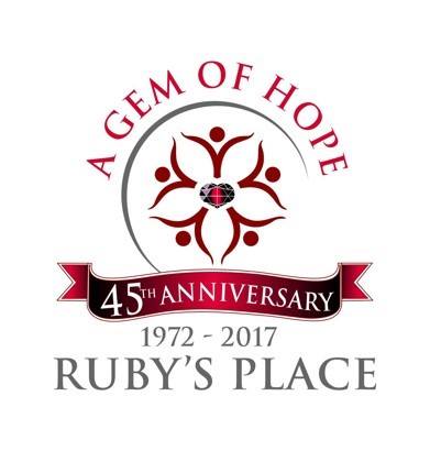 Domestic Violence Shelter and Services at Ruby's Place Hayward