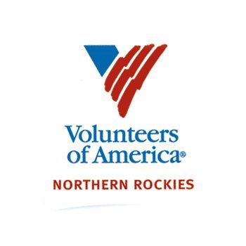Community Outreach Program at VOA Northern Rockies