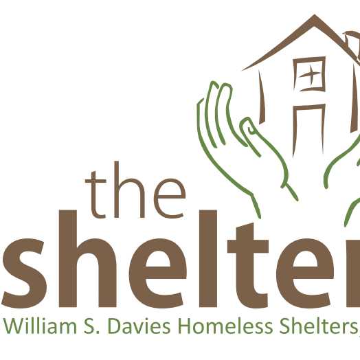 Shelter and Services For Women and Men (and with Children) at William S. Davies Homeless Shelter