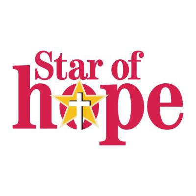 Star of Hope Homeless Shelter Men, Women & Family Center