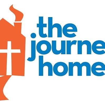 Overnight shelter for Men & Women during the winter And Services at the Journey Home Day Shelter