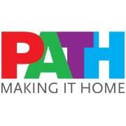 PATH Hollywood Interim Housing Facility