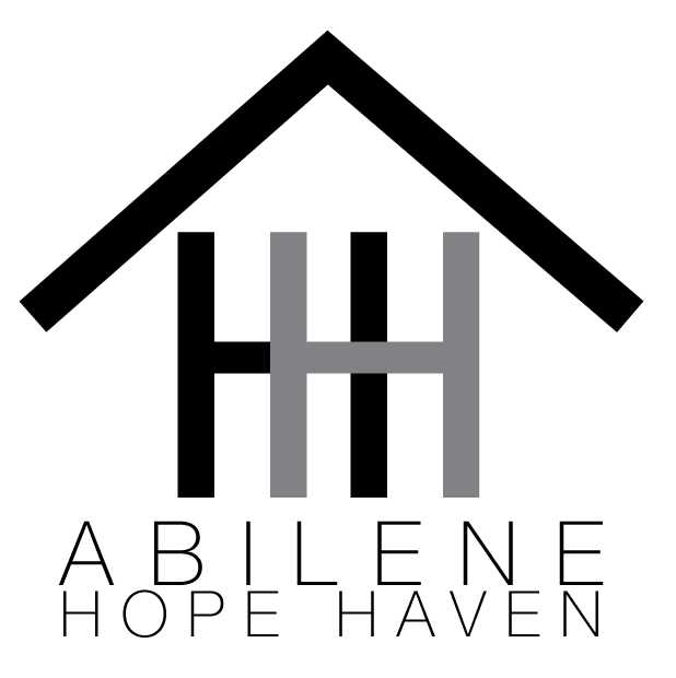 Abilene Hope Haven, Inc.