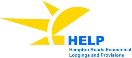 Hampton Roads Ecumenical Lodgings and Provisions