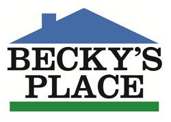 Shelter and Services For Women And Children  Becky's Place