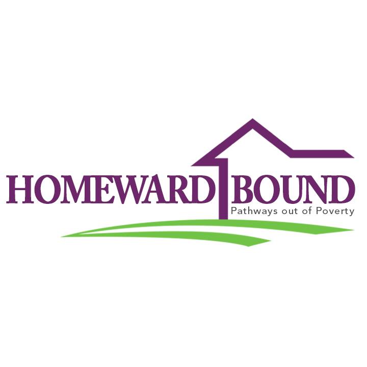 Homeless Families with Children Housing Assistance Homeward Bound