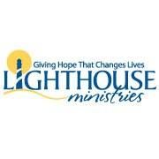 Lighthouse Ministries - Men's Rescue Mission