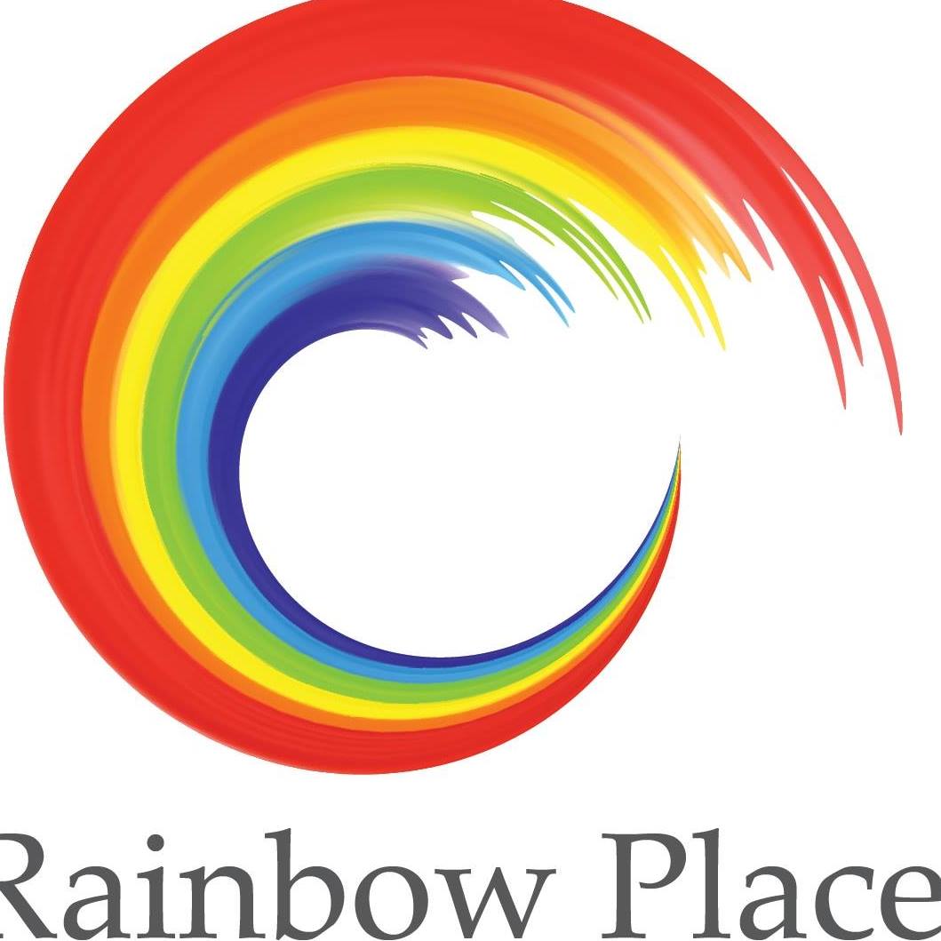 Rainbow Place - Rockville Presbyterian Church