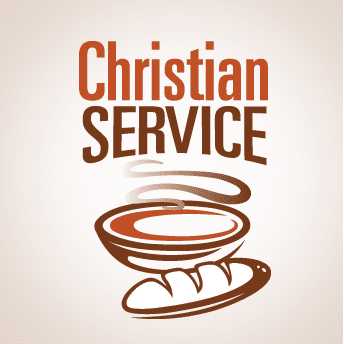 Christian Services Program