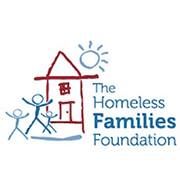 HFF - The Homeless Families Foundation Shelter Assistance for Families