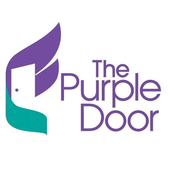 Shelter for Abusted Women at The Purple Door