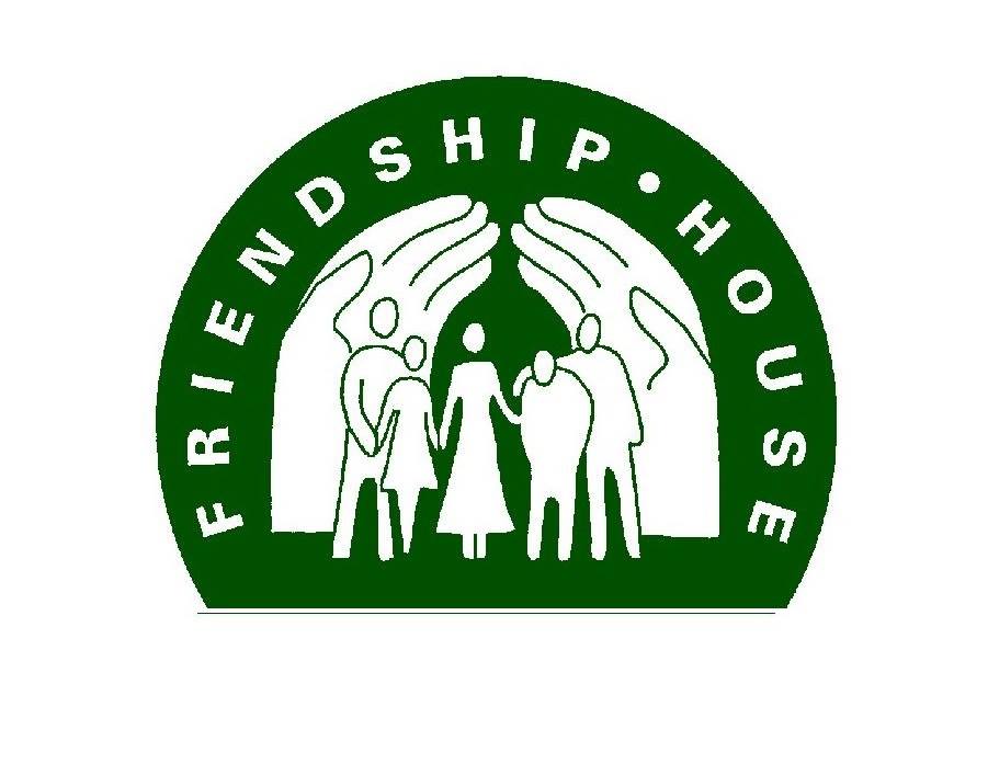 Drop In Shelter, Services for Homeless at Friendship House Wilmington Empowerment Center