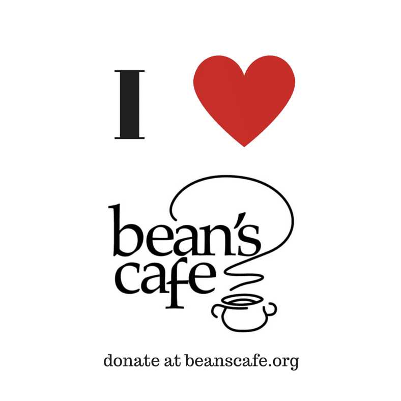 Beans Cafe Streets To Success Program