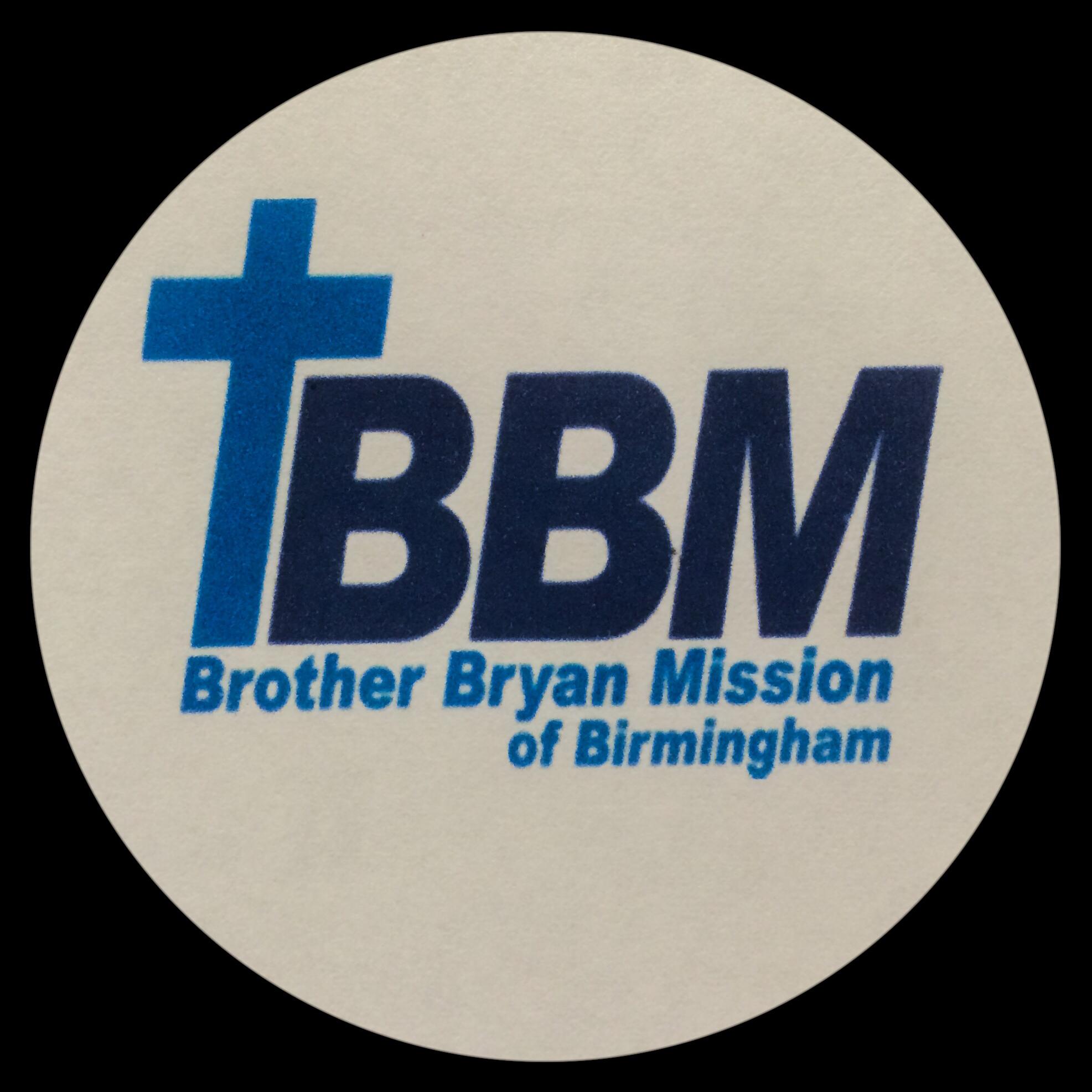 Rescue Mission For Men at Brother Bryan Mission