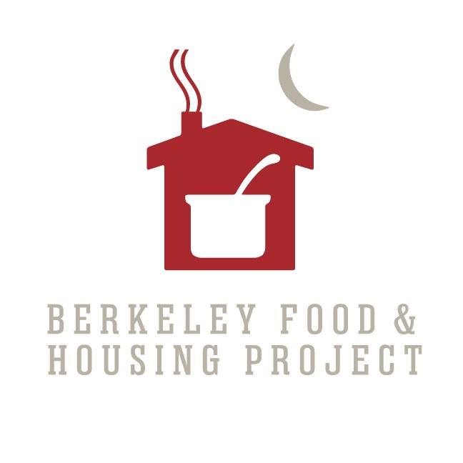 Emergency Shelter at Berkeley Food and Housing Project