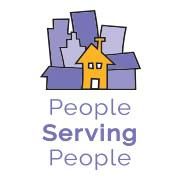 Emergency Shelter for Families at People Serving People